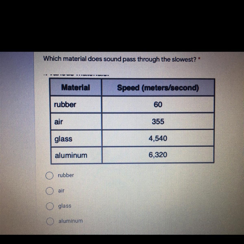 I need help with this please-example-1