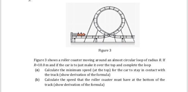 How to do this question-example-1