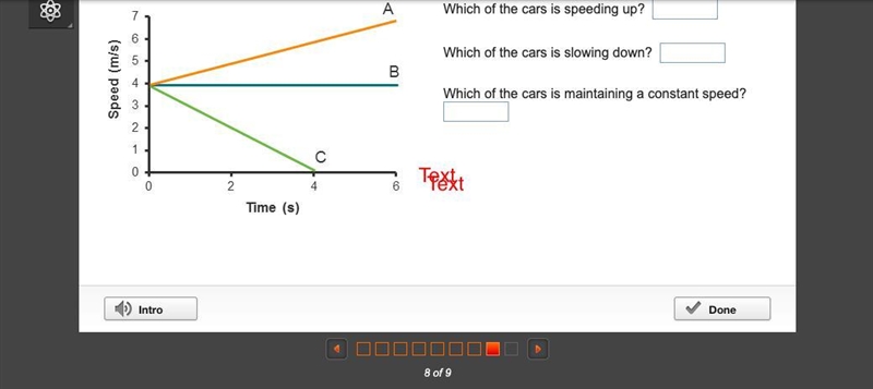 HEre now can somebody help!! Pic is what i need help with-example-1