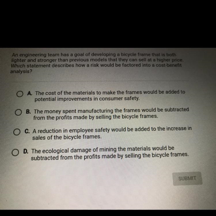 Please help I’m about to fail-example-1