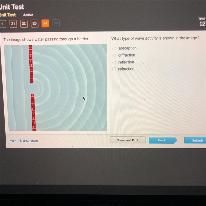 I need help plz help me out 10 points!!!!!!!-example-1