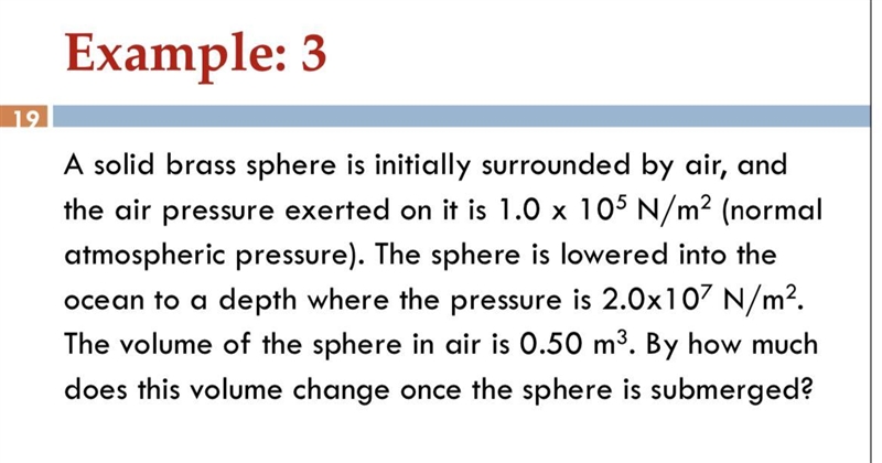 Solve this question-example-1