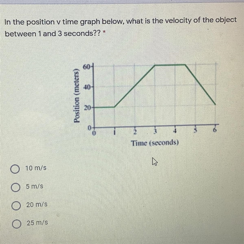 Please help and thank you :)-example-1