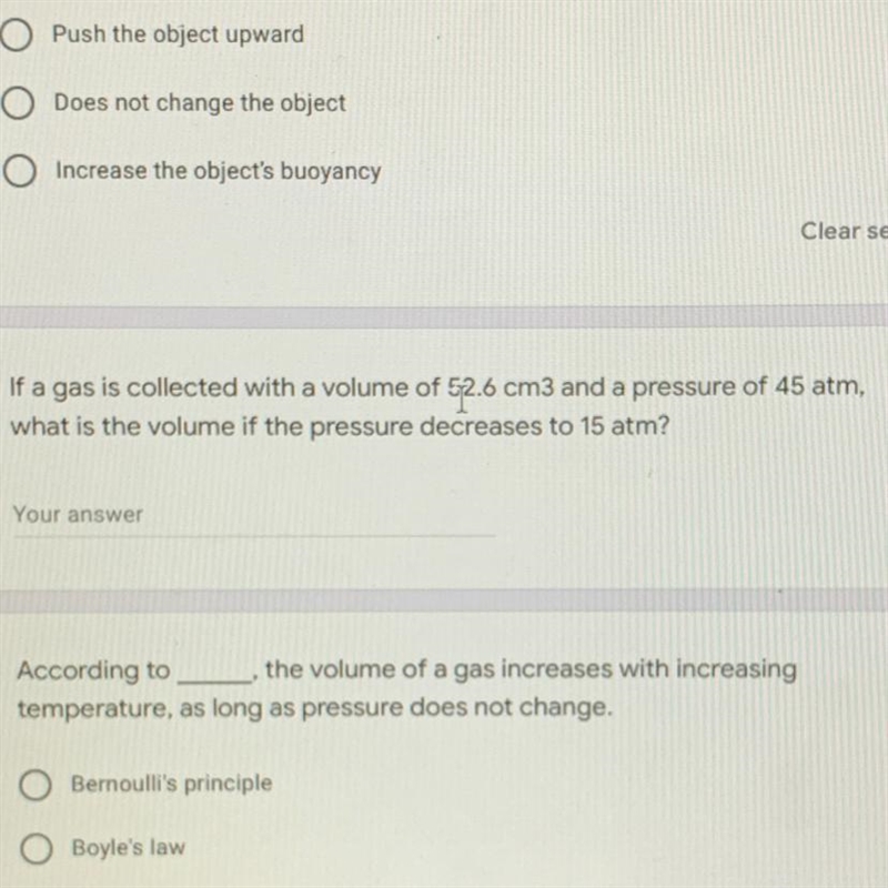 What’s the answer?? middle question-example-1