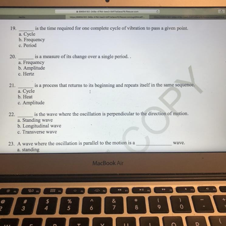 Need help with these please-example-1