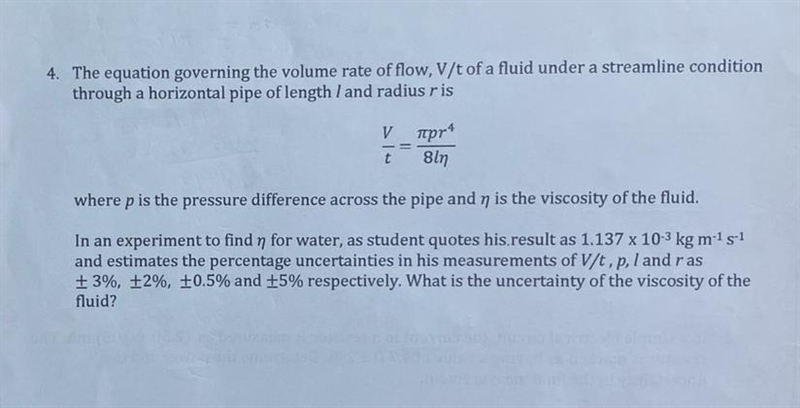 Please help Idk how to start . Thanks in advance-example-1