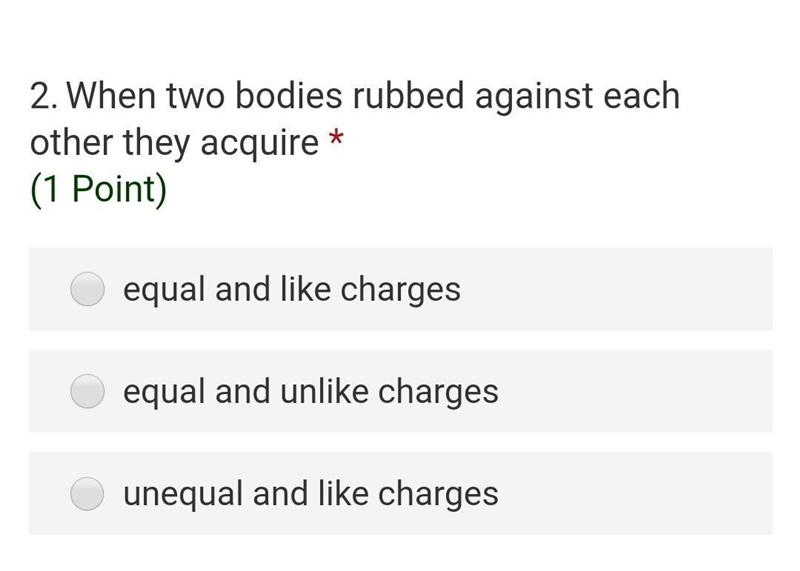 Answer please urgent​-example-1