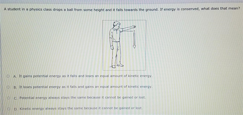 Help me out?! 20 points​-example-1