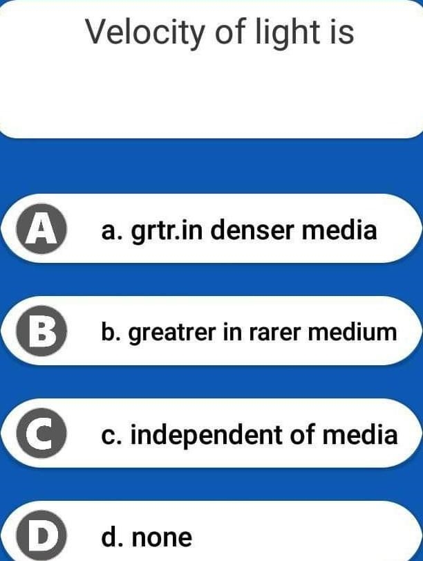 What is the answer?​-example-1