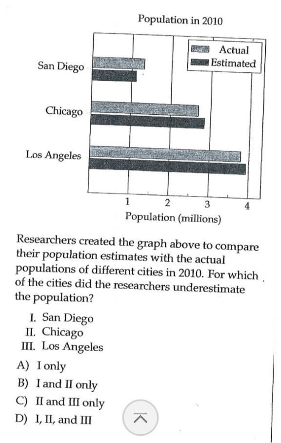 I need help physics​-example-1