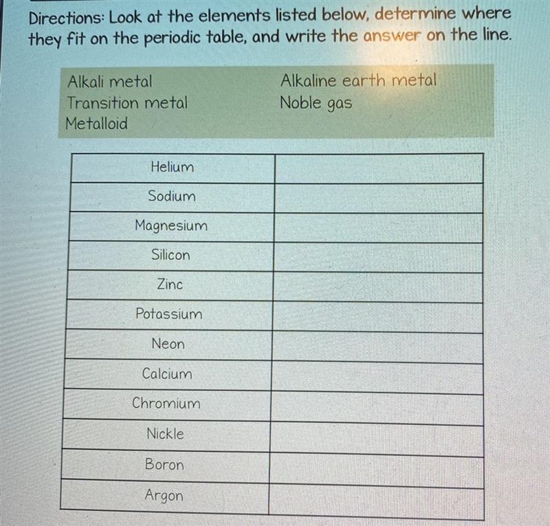 I need help with this science work-example-1