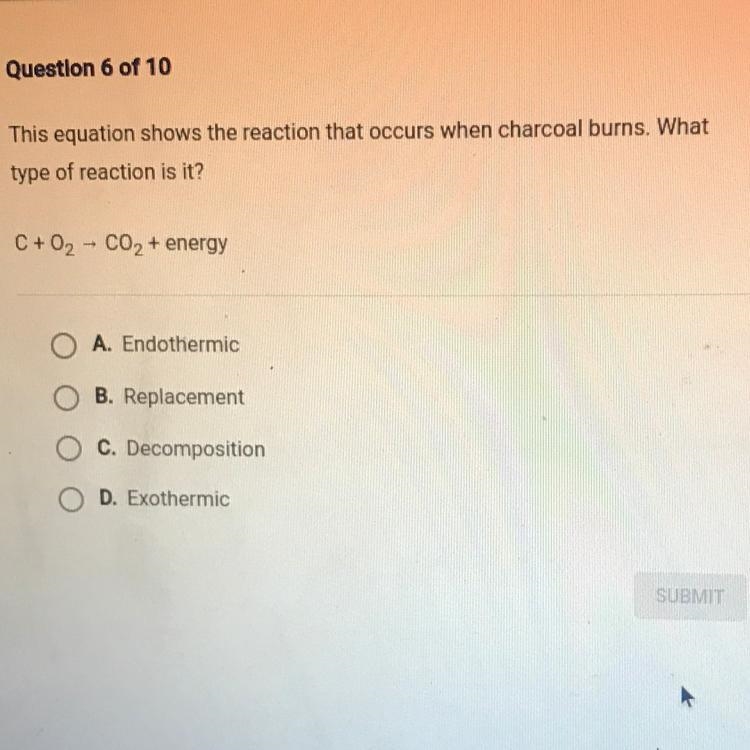 Someone help meeeee! please-example-1