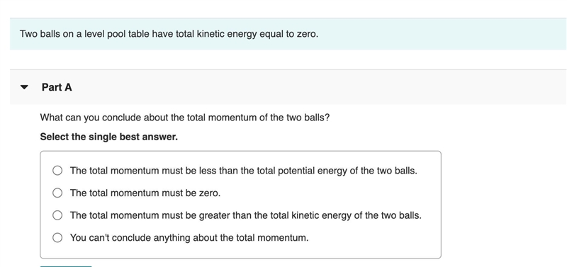 GUYS I NEED HELP WITH THIS-example-1