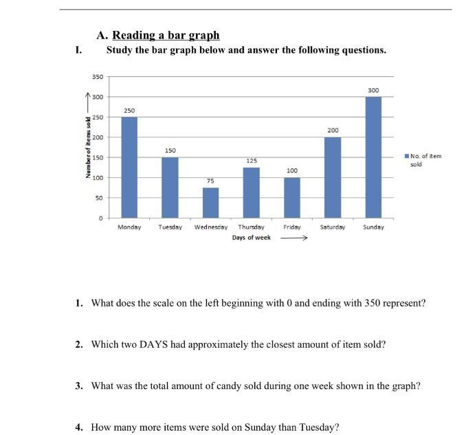 Please help me with this and if I have good answer u will be marked as brilliant !!!!-example-1