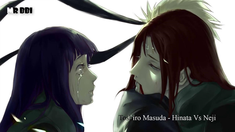 My favorite Naruto couple fighting together!!!! Remember this?! And remember.........this-example-2