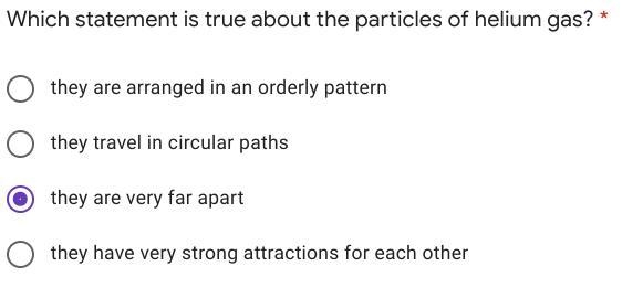 HELP HURRY MULTIPLE CHOICE 100 POINTS!!!!!!!!-example-1