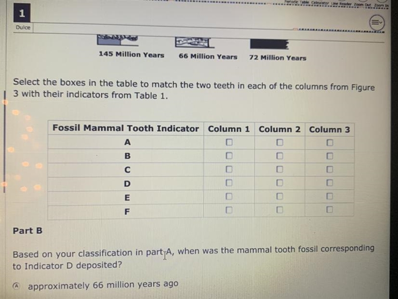 HELP ASAP PLEASEEEE!!! 30 points please help big part of my grade it’s the Idaho tests-example-1