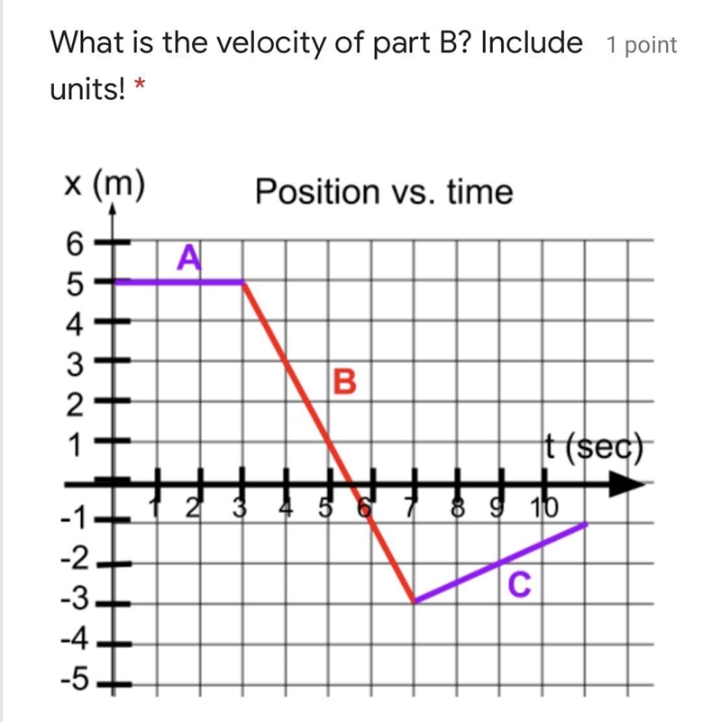 Can someone pls help ASAP:(-example-1