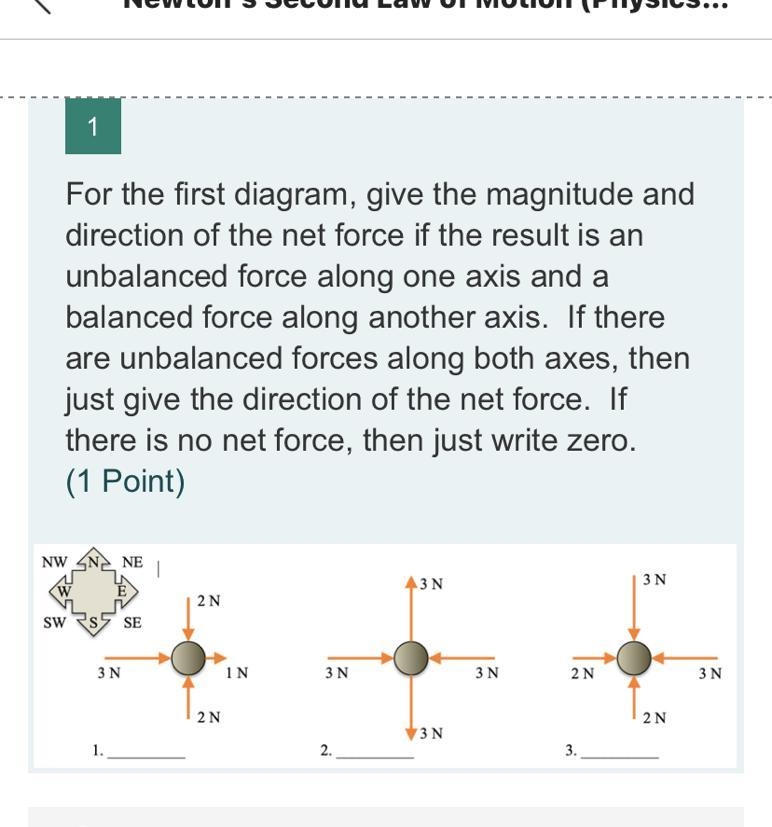 Please please please help-example-1