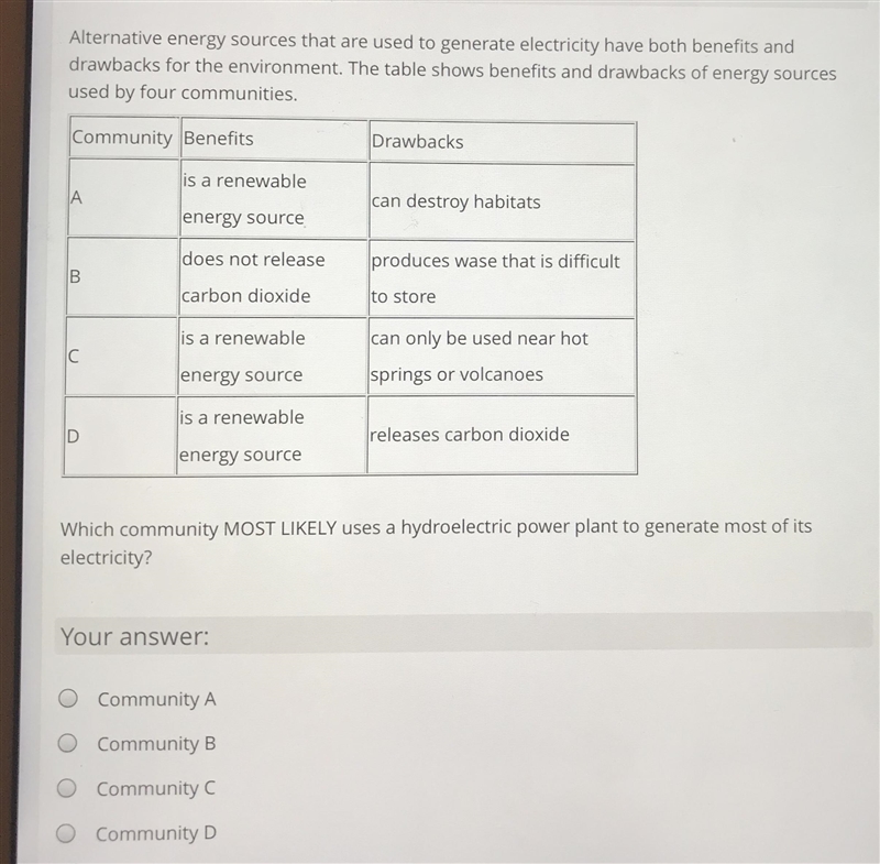 Please help with this science question-example-1