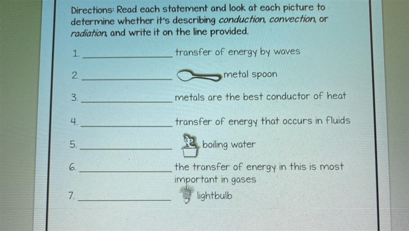 I need help with this science work.-example-1