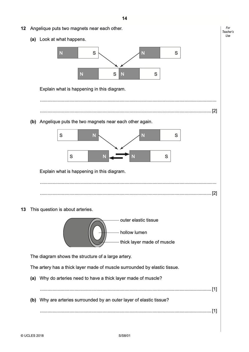 Help yall 13 points!!-example-1