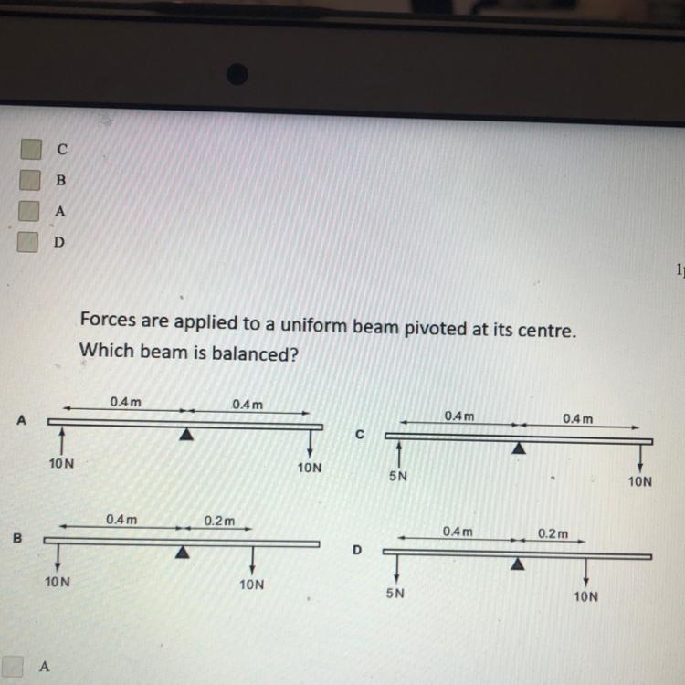 I need emergency help we only have 3 minutes left-example-1