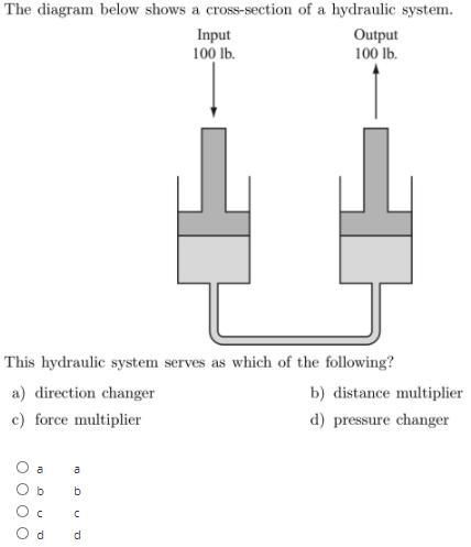 I NEED THE KNOWLEDGE OF YOU SMART GUYS OUT THERE!!!!!!-example-1