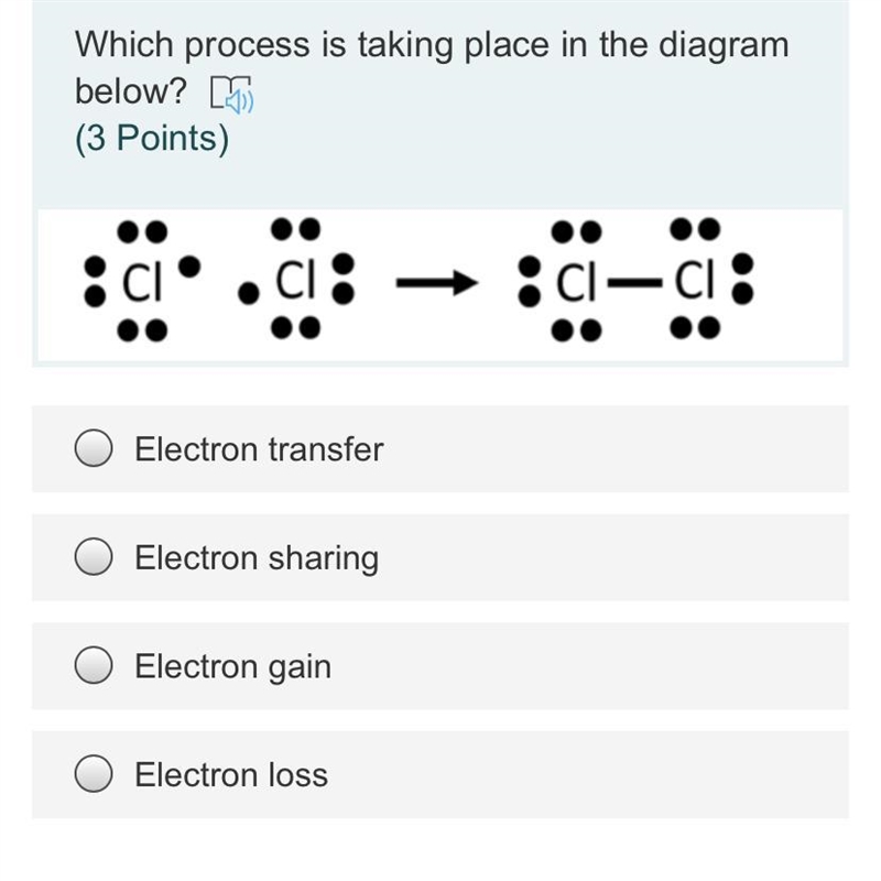 Can someone please help me out with this question thanks!-example-1