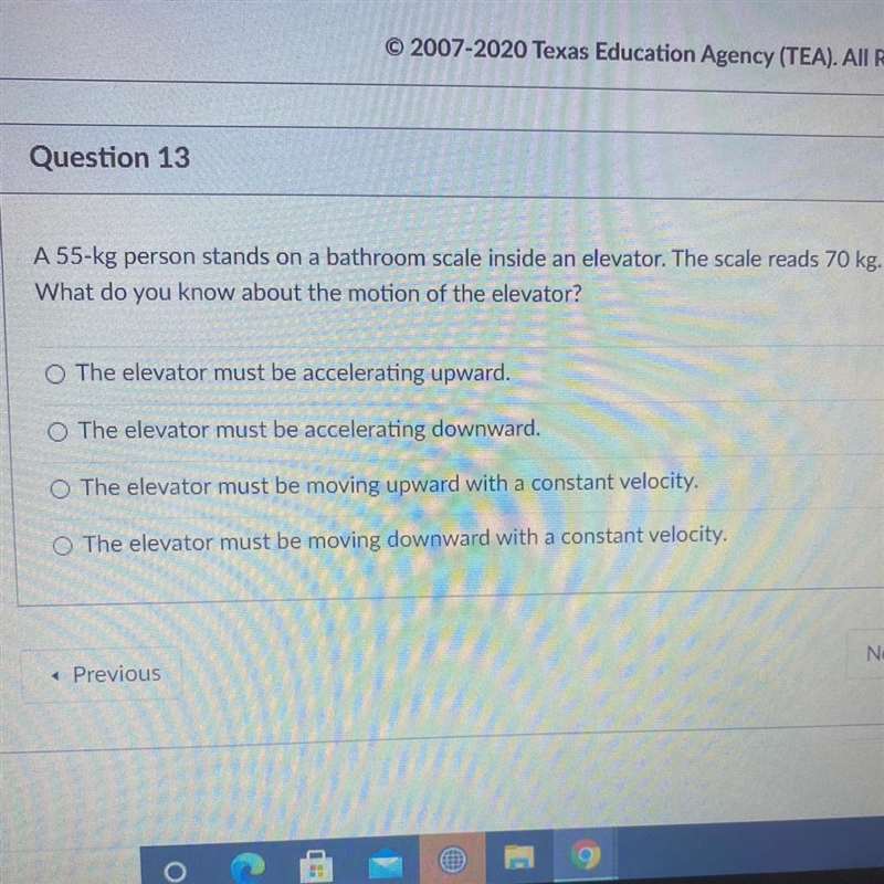 Can I get help on this question please I don’t understand-example-1