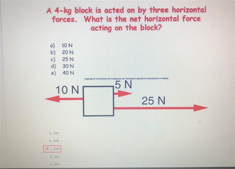 Can someone please help me I don’t understand this please show work plus I got it-example-1