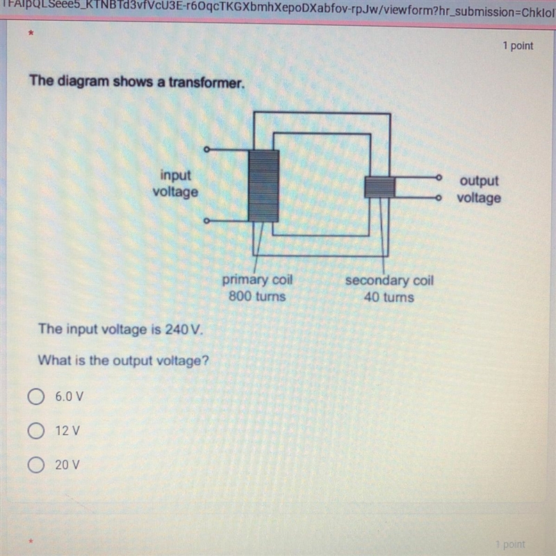 Need help with this electric physics question-example-1