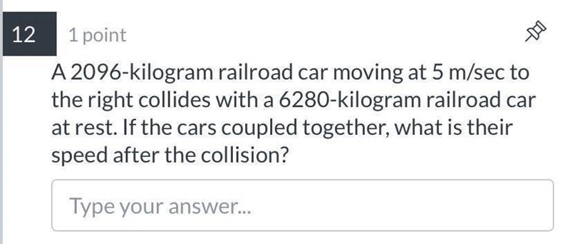 Can someone help with this one question please-example-1