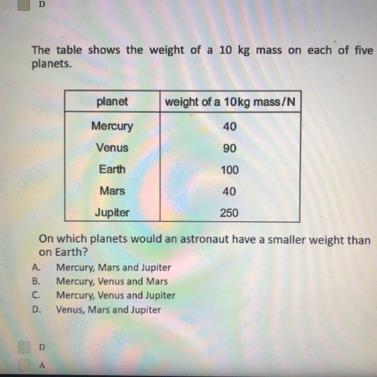 Please answer my question-example-1