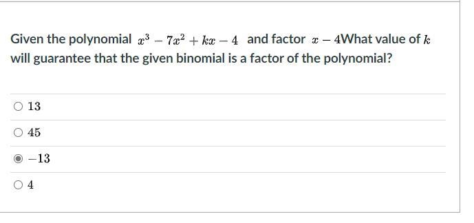 What is the correct answer?-example-1