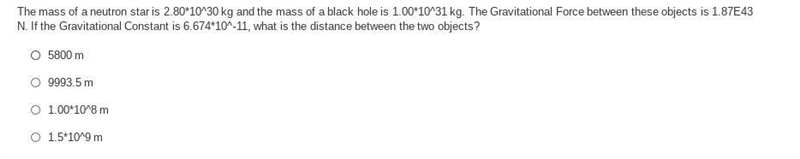 Hey someone give me the answers pls-example-2