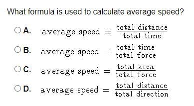 Someone help with this also-example-1