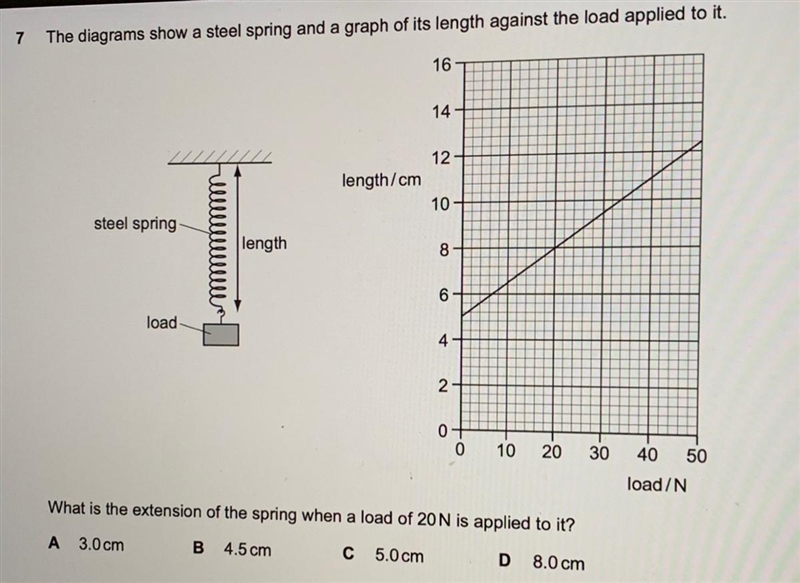 Someone please tell me the answer with working please!! I-example-1