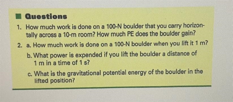 Solve 1-2 a,b,c please-example-1