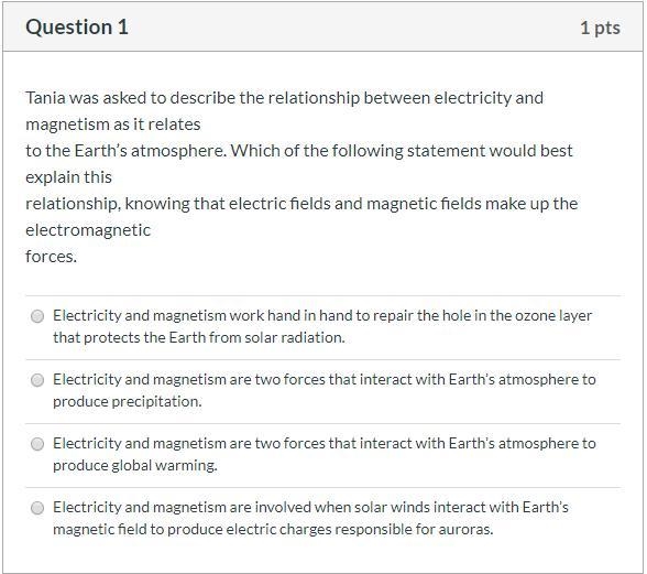 Please help me i need some help!!-example-1