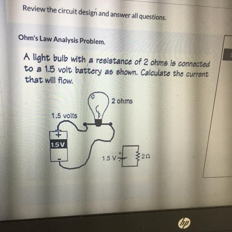 What’s the resistance of the circuit-example-1