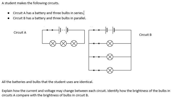 Someone, please help me!!!! no stupid comments please!-example-3