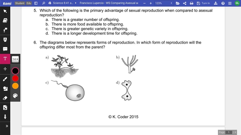 Hi, Please help me with the 2 questions, will mark and 5 stars and THANKS-example-1