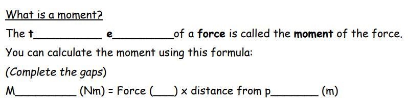 HI Please answer LOTS OF POINTS AVAILABLE-example-2