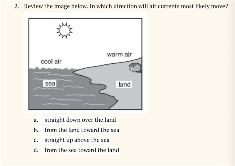 Please answer science question!!!-example-1