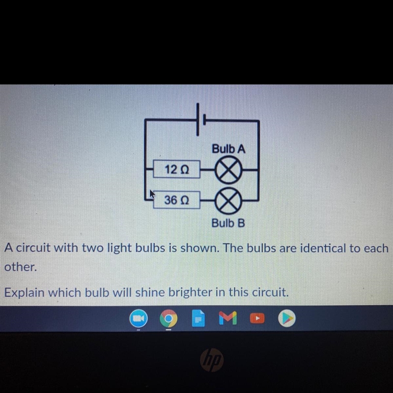 Can anyone please help me put-example-1