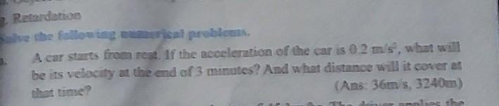 Please help me with this question​-example-1