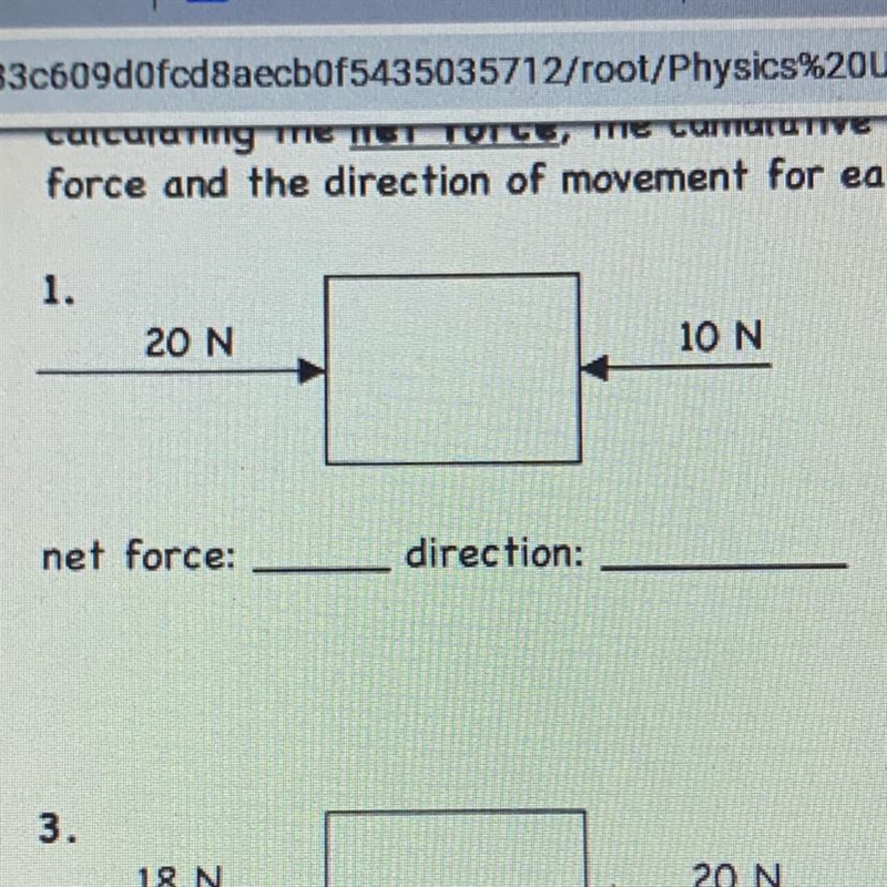 Can someone please help me I don’t understand how i’m supposed to solve this-example-1