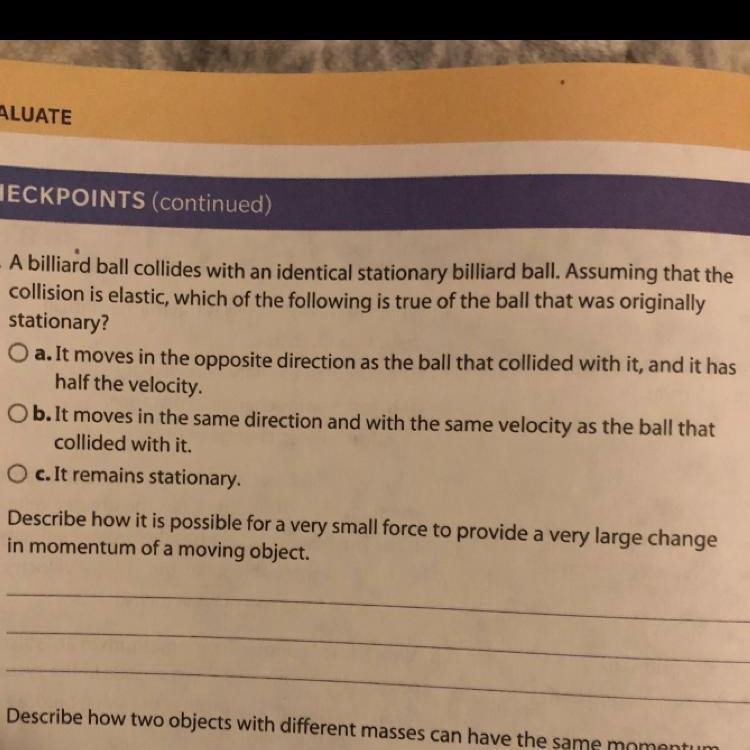 Please help with my physics home work!!-example-1