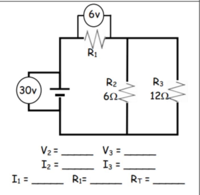 How do you solve this problem?-example-1